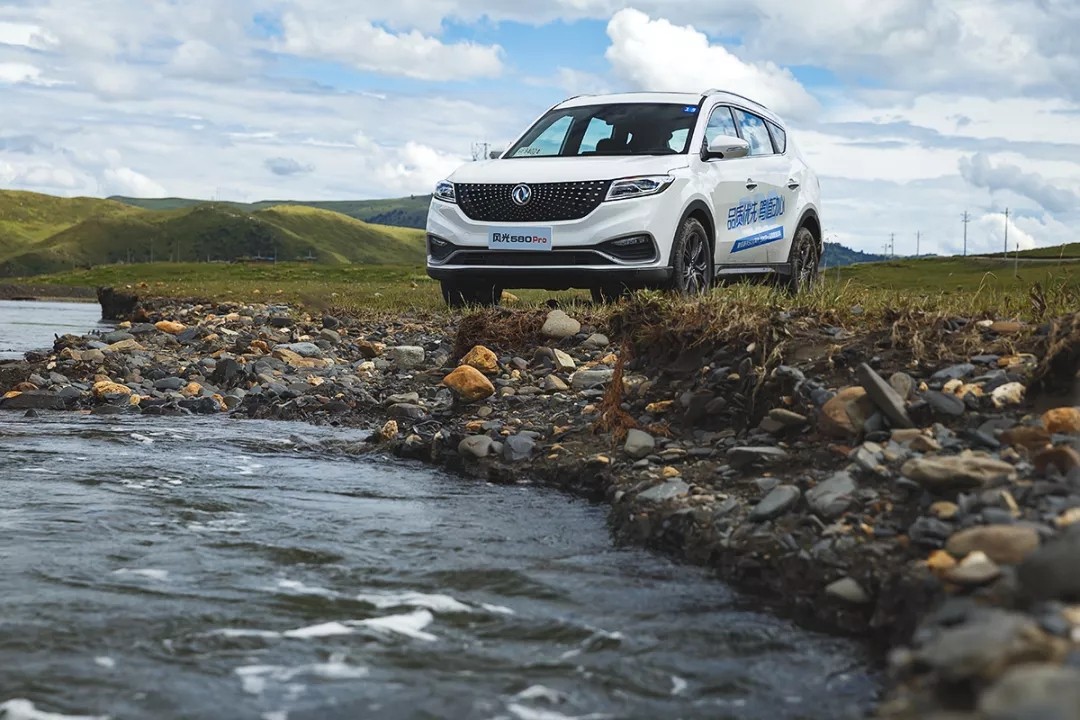 1564652610418516pxoC.jpg 640.webp.jpg