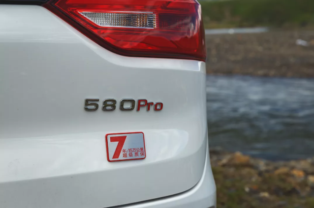 1564715657604034NPi4.png 20b2c86758072be56bfc1ea6ebc56b7.png