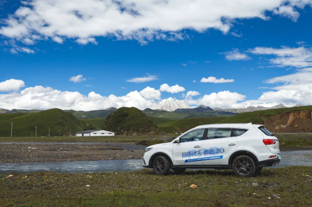 1564715681519161CSud.png e230ca758d959b8e8d4c476b82bbf26.png