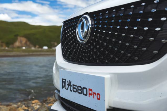 15647157081737305u3Z.png 50eba8eee194c46cbafc8f7e95e9bca.png