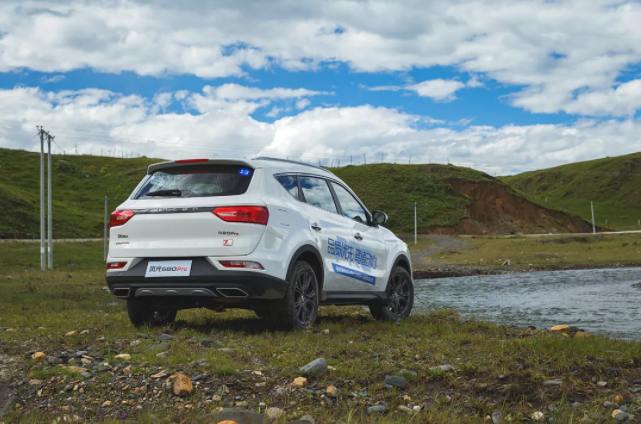 156471572062597460Jv.png e13bb5b6dfac1ec4930849c2c79d434.png