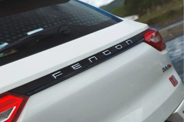 1564715730761835quqa.png 602b0f4f6d8f412a27db521424f5a95.png