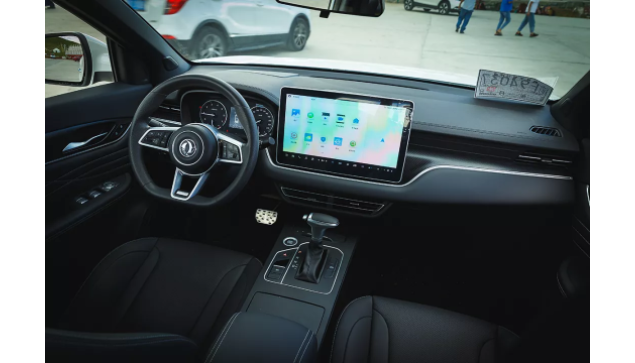 1564715758826451VfMC.png 8248560f7b6bb3f54ca68f489e4f169.png