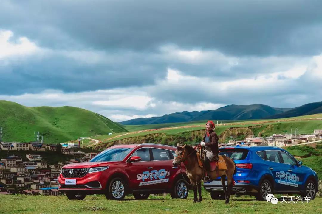 1564715993897440zmTB.jpg 2.jpg