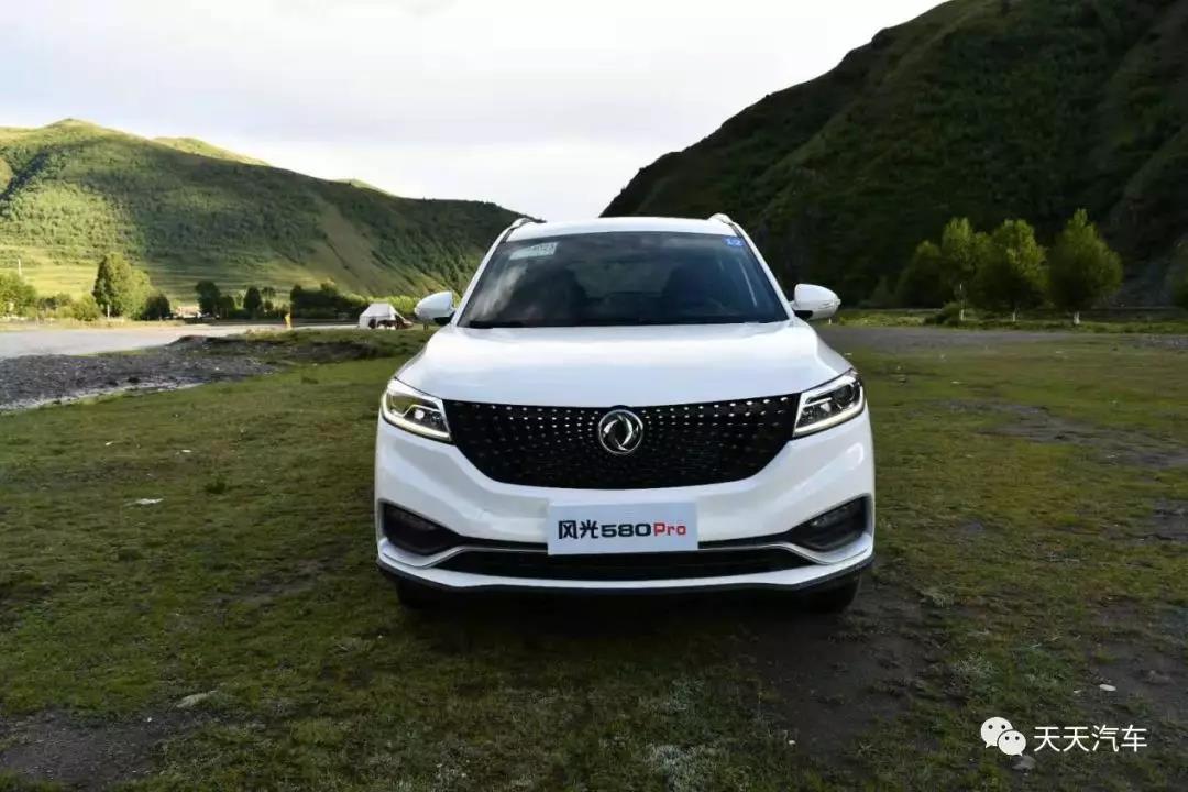 1564716001290067B8zJ.jpg 3.jpg