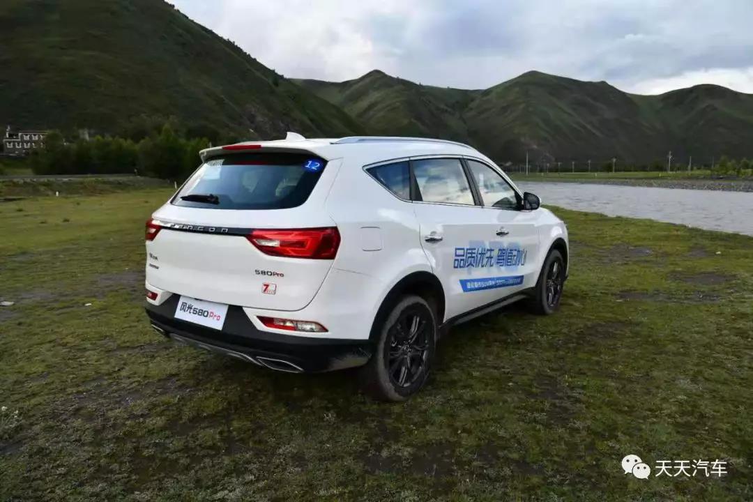 1564716010423067onQj.jpg 5.jpg