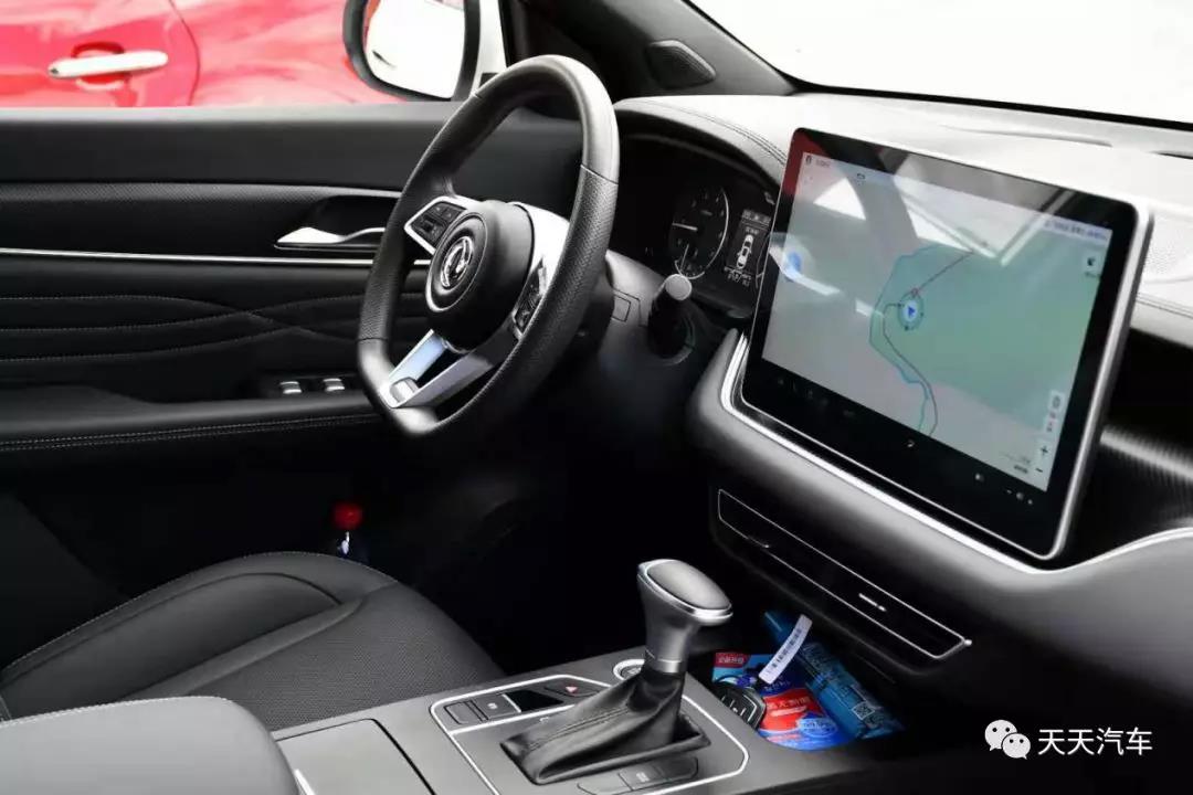 1564716017311706Lnm7.jpg 6.jpg