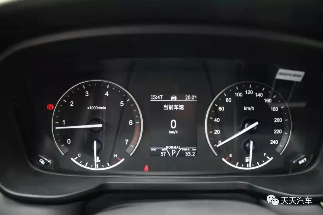 1564716031986154Xl8H.jpg 7.jpg