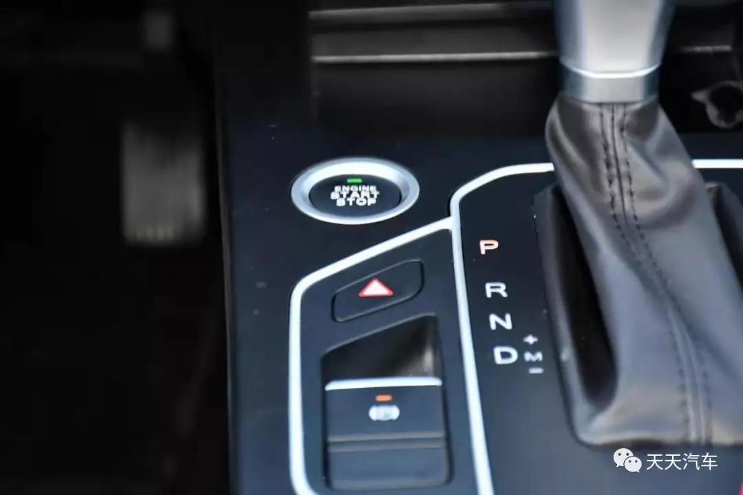 1564716043551927q2VW.jpg 8.jpg