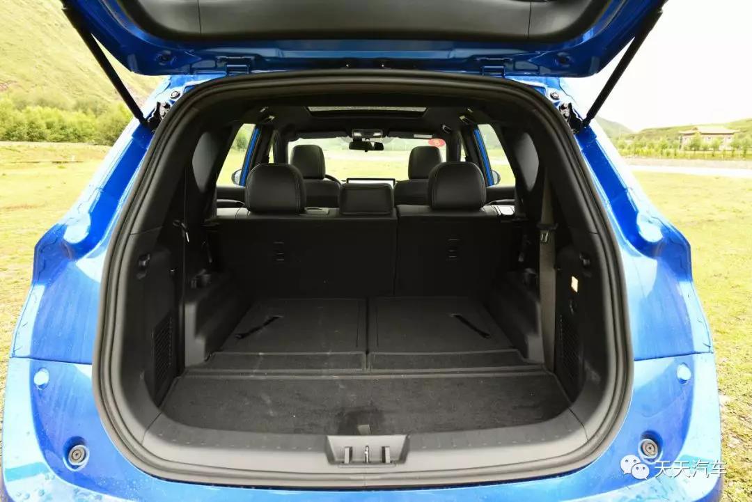 1564716051856218HDwV.jpg 9.jpg