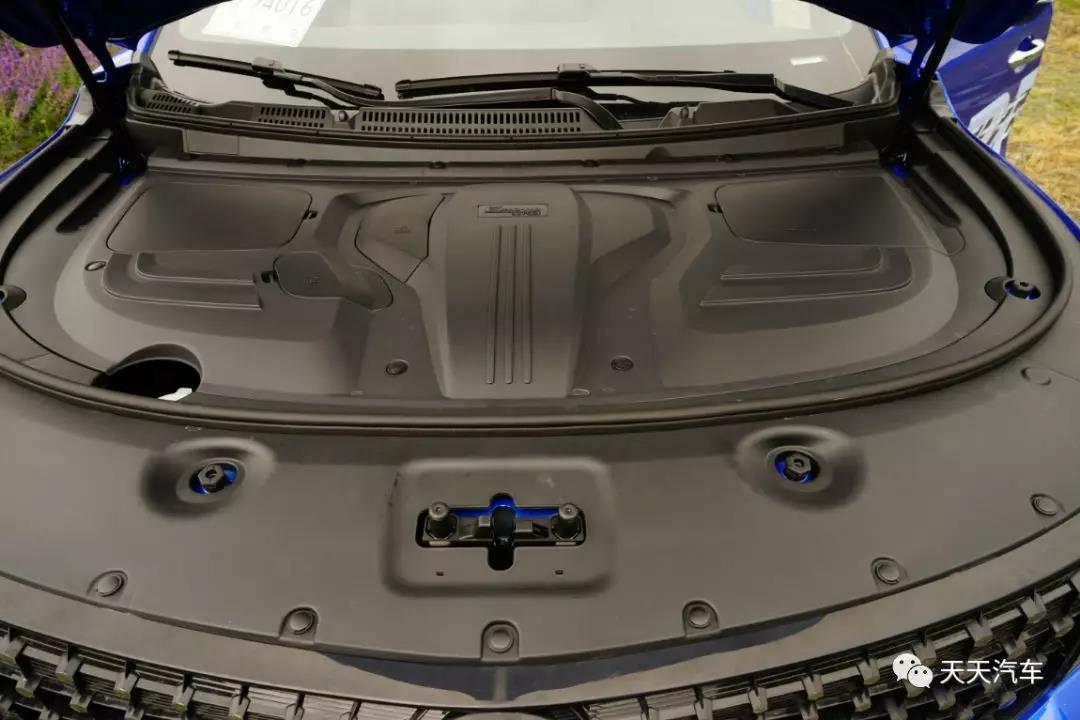 1564716063809271htBD.jpg 10.jpg